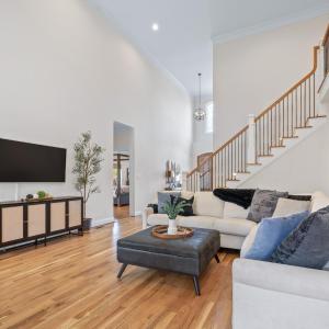 Photo #13 of 1118 carnegie Place, Forest, VA 1.0 acres