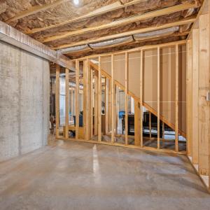 Photo #58 of 1118 carnegie Place, Forest, VA 1.0 acres