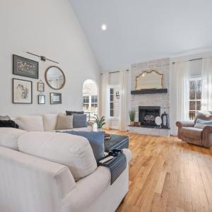 Photo #11 of 1118 carnegie Place, Forest, VA 1.0 acres