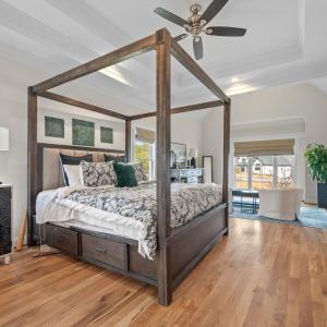 Photo #32 of 1118 carnegie Place, Forest, VA 1.0 acres