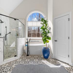 Photo #38 of 1118 carnegie Place, Forest, VA 1.0 acres