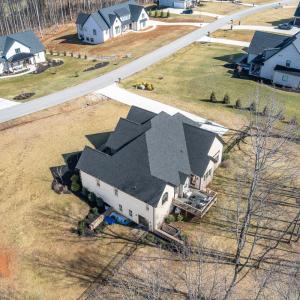 Photo #82 of 1118 carnegie Place, Forest, VA 1.0 acres