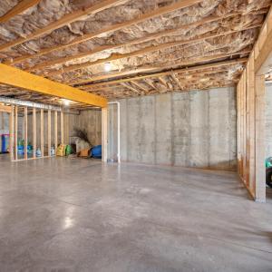 Photo #53 of 1118 carnegie Place, Forest, VA 1.0 acres