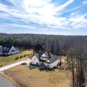 Photo #75 of 1118 carnegie Place, Forest, VA 1.0 acres