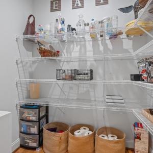 Photo #26 of 1118 carnegie Place, Forest, VA 1.0 acres