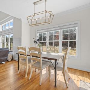 Photo #16 of 1118 carnegie Place, Forest, VA 1.0 acres