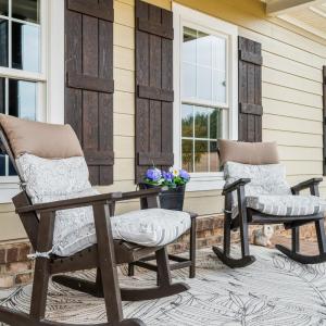 Photo #9 of 20438 Wyatts Way, Evington, VA 158.2 acres