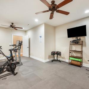 Photo #64 of 20438 Wyatts Way, Evington, VA 158.2 acres