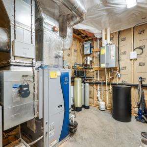 Photo #74 of 20438 Wyatts Way, Evington, VA 158.2 acres