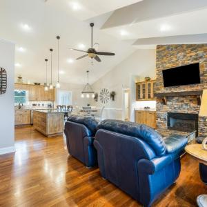 Photo #16 of 20438 Wyatts Way, Evington, VA 158.2 acres