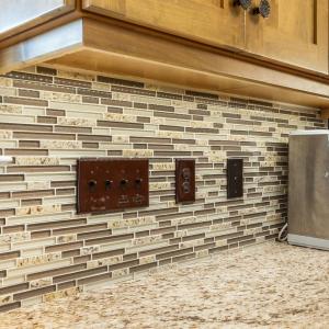 Photo #25 of 20438 Wyatts Way, Evington, VA 158.2 acres