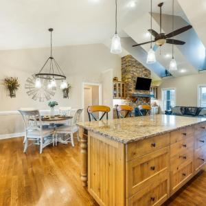 Photo #24 of 20438 Wyatts Way, Evington, VA 158.2 acres