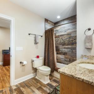 Photo #57 of 20438 Wyatts Way, Evington, VA 158.2 acres