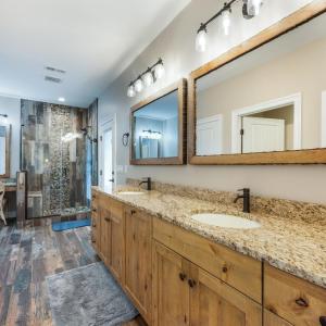 Photo #48 of 20438 Wyatts Way, Evington, VA 158.2 acres