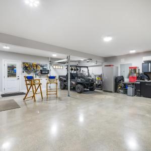 Photo #65 of 20438 Wyatts Way, Evington, VA 158.2 acres