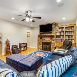 Photo #53 of 20438 Wyatts Way, Evington, VA 158.2 acres