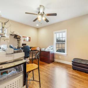 Photo #45 of 20438 Wyatts Way, Evington, VA 158.2 acres