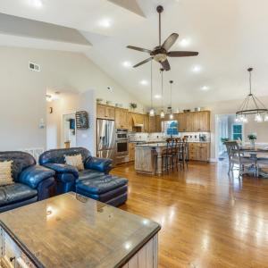 Photo #19 of 20438 Wyatts Way, Evington, VA 158.2 acres