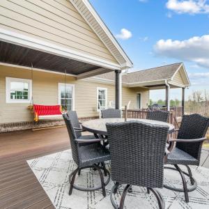 Photo #14 of 20438 Wyatts Way, Evington, VA 158.2 acres