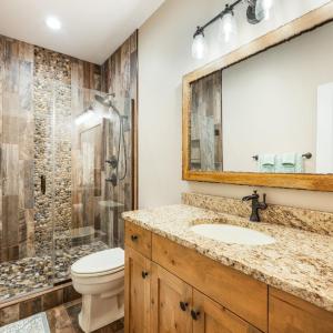 Photo #47 of 20438 Wyatts Way, Evington, VA 158.2 acres