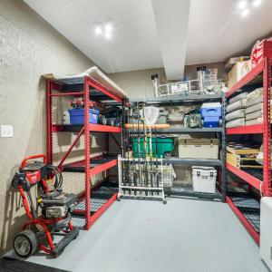 Photo #68 of 20438 Wyatts Way, Evington, VA 158.2 acres