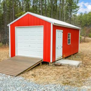 Photo #73 of 20438 Wyatts Way, Evington, VA 158.2 acres