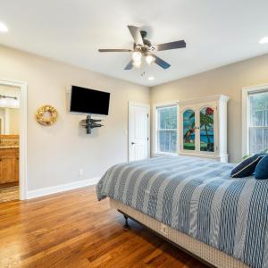 Photo #37 of 20438 Wyatts Way, Evington, VA 158.2 acres