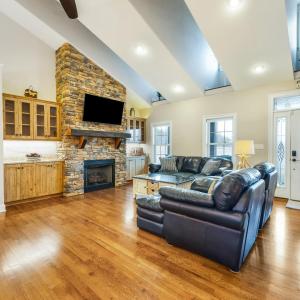 Photo #17 of 20438 Wyatts Way, Evington, VA 158.2 acres