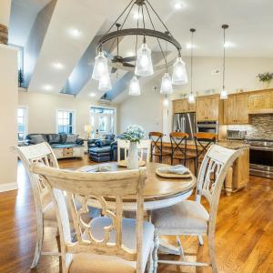 Photo #29 of 20438 Wyatts Way, Evington, VA 158.2 acres