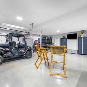 Photo #67 of 20438 Wyatts Way, Evington, VA 158.2 acres