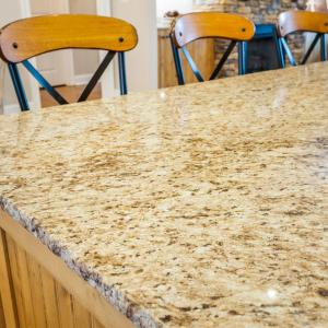 Photo #26 of 20438 Wyatts Way, Evington, VA 158.2 acres