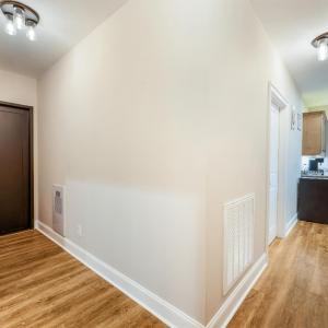 Photo #61 of 20438 Wyatts Way, Evington, VA 158.2 acres