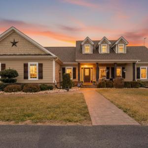 Photo #80 of 20438 Wyatts Way, Evington, VA 158.2 acres