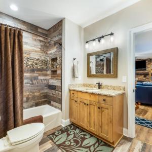 Photo #58 of 20438 Wyatts Way, Evington, VA 158.2 acres