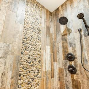 Photo #35 of 20438 Wyatts Way, Evington, VA 158.2 acres