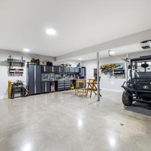 Photo #66 of 20438 Wyatts Way, Evington, VA 158.2 acres