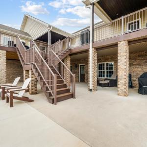 Photo #11 of 20438 Wyatts Way, Evington, VA 158.2 acres