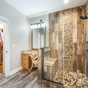 Photo #34 of 20438 Wyatts Way, Evington, VA 158.2 acres