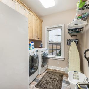 Photo #51 of 20438 Wyatts Way, Evington, VA 158.2 acres