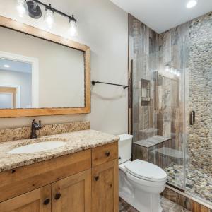 Photo #43 of 20438 Wyatts Way, Evington, VA 158.2 acres