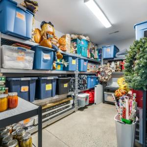 Photo #69 of 20438 Wyatts Way, Evington, VA 158.2 acres