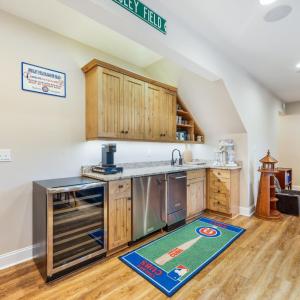 Photo #54 of 20438 Wyatts Way, Evington, VA 158.2 acres