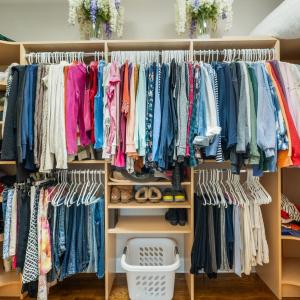 Photo #50 of 20438 Wyatts Way, Evington, VA 158.2 acres