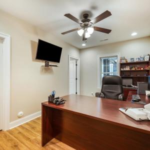 Photo #60 of 20438 Wyatts Way, Evington, VA 158.2 acres