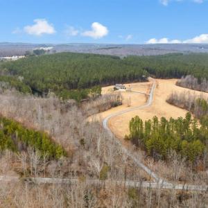 Photo #76 of 20438 Wyatts Way, Evington, VA 158.2 acres