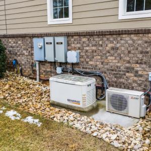 Photo #72 of 20438 Wyatts Way, Evington, VA 158.2 acres