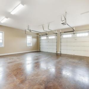 Photo #15 of 20438 Wyatts Way, Evington, VA 158.2 acres