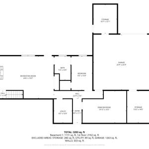 Photo #84 of 20438 Wyatts Way, Evington, VA 158.2 acres