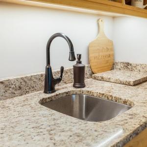 Photo #55 of 20438 Wyatts Way, Evington, VA 158.2 acres