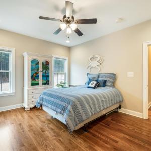 Photo #38 of 20438 Wyatts Way, Evington, VA 158.2 acres